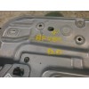 Recambio de elevalunas delantero derecho para hyundai santa fe (sm) 2.4 gls referencia OEM IAM 8240626000  