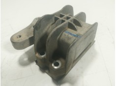 Recambio de soporte motor izquierdo para ford transit custom v362 furgoneta (fy, fz) 2.2 tdci referencia OEM IAM  BK217M124AD  2