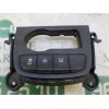 Recambio de mando multifuncion para opel karl 1.0 12v referencia OEM IAM 95375477 95375477 