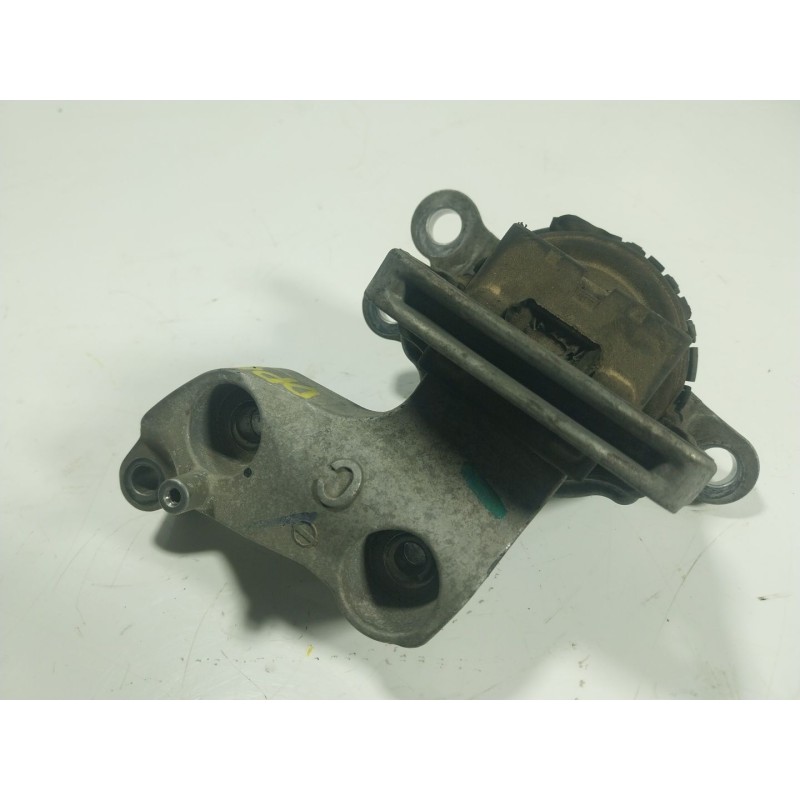 Recambio de soporte motor derecho para nissan qashqai ii suv (j11, j11_) 1.6 dci referencia OEM IAM  112114BA0A 