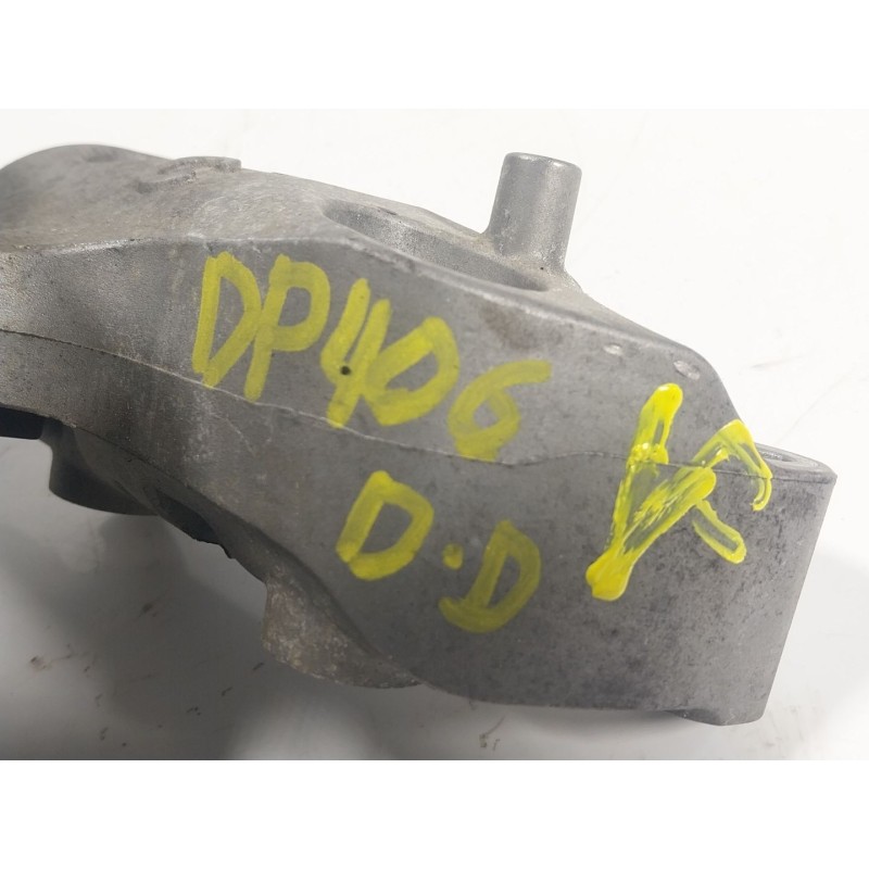 Recambio de soporte motor derecho para nissan qashqai ii suv (j11, j11_) 1.6 dci referencia OEM IAM  112114BA0A 