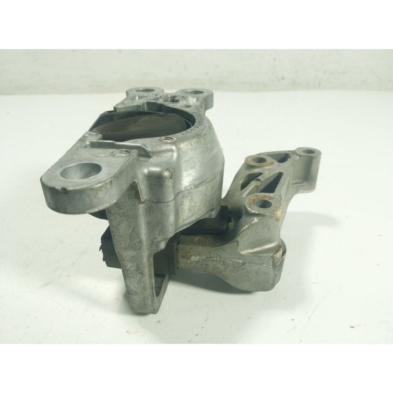 Recambio de soporte motor derecho para nissan qashqai ii suv (j11, j11_) 1.6 dci referencia OEM IAM  112114BA0A 