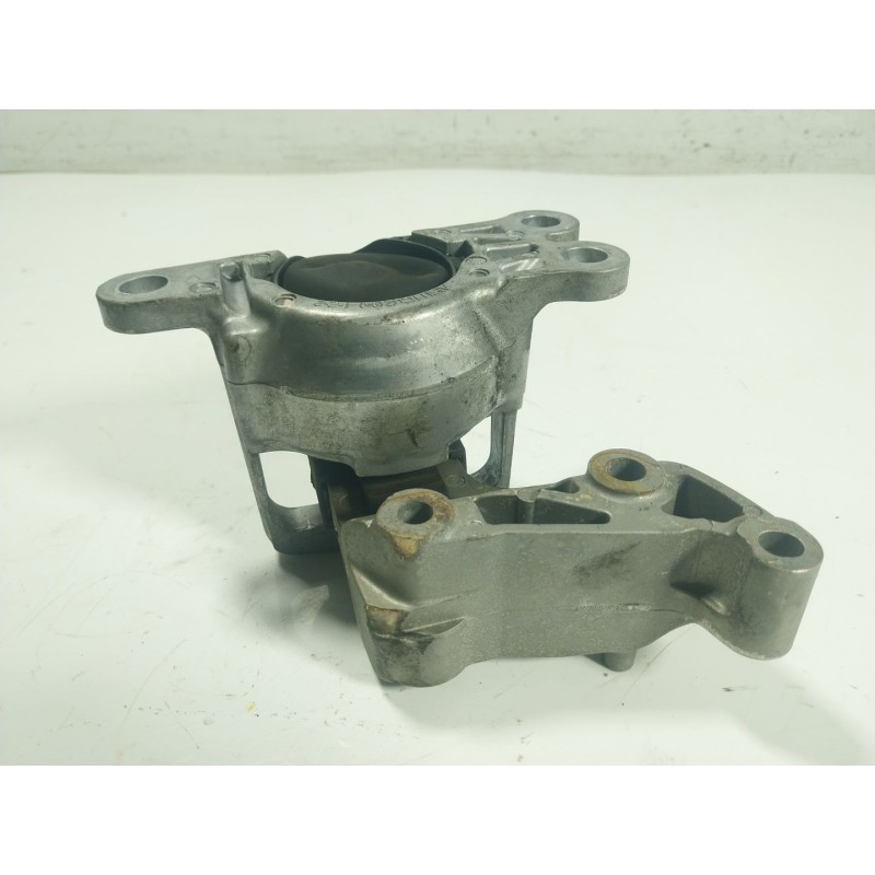 Recambio de soporte motor derecho para nissan qashqai ii suv (j11, j11_) 1.6 dci referencia OEM IAM  112114BA0A 