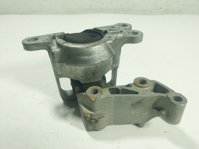 Recambio de soporte motor derecho para nissan qashqai ii suv (j11, j11_) 1.6 dci referencia OEM IAM  112114BA0A 