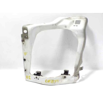 FRENTE DELANTERO 1816791 