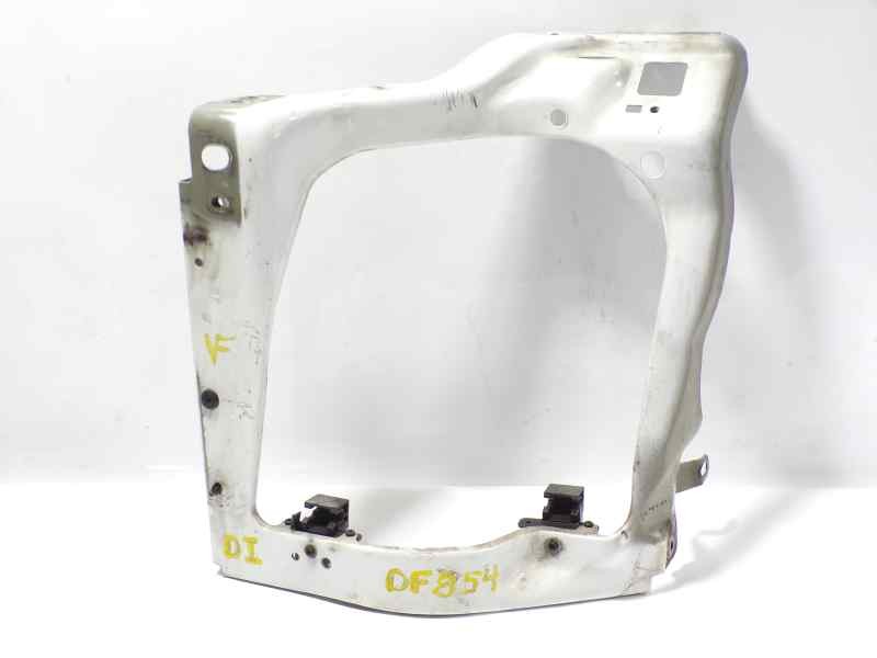 Recambio de frente delantero para ford transit caja cerrada ´´06 2.4 tdci cat referencia OEM IAM 1816791  