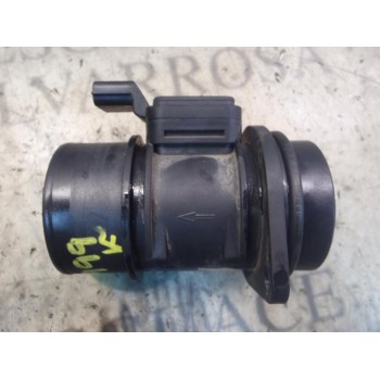 CAUDALIMETRO 8200280056 8200280056 