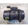 Recambio de caudalimetro para dacia logan ambiance referencia OEM IAM 8200280056 8200280056 