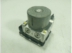 Recambio de abs para volkswagen t-roc (a11, d11) 2.0 tdi referencia OEM IAM  5Q0614517GB  2