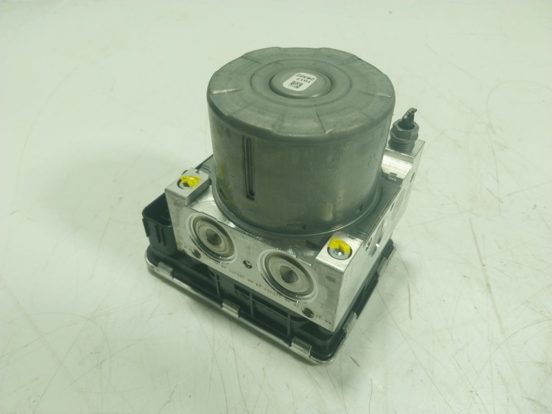 Recambio de abs para volkswagen t-roc (a11, d11) 2.0 tdi referencia OEM IAM  5Q0614517GB 