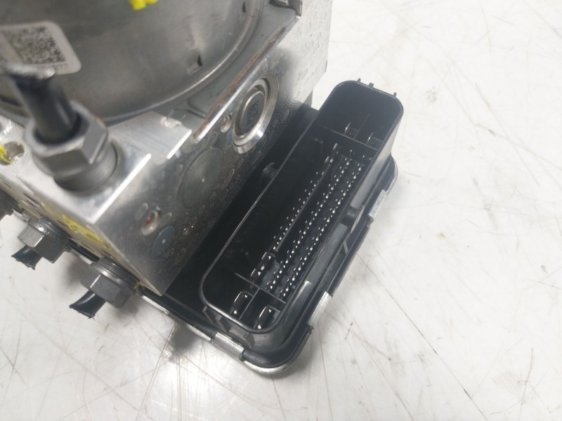 Recambio de abs para volkswagen t-roc (a11, d11) 2.0 tdi referencia OEM IAM  5Q0614517GB 