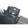 Recambio de alternador para bmw x3 (g01, f97, g08) xdrive 20 d mild-hybrid referencia OEM IAM 12318490538 849043802 