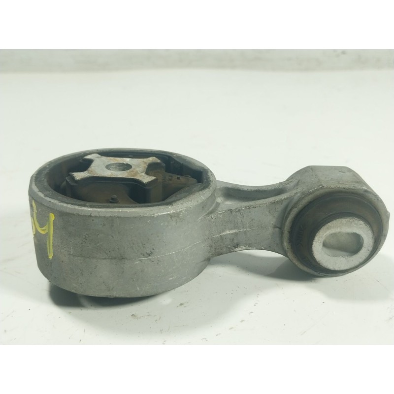 Recambio de soporte motor derecho para nissan qashqai ii suv (j11, j11_) 1.6 dci referencia OEM IAM   