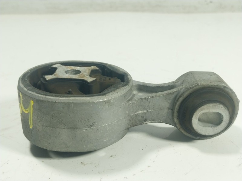 Recambio de soporte motor derecho para nissan qashqai ii suv (j11, j11_) 1.6 dci referencia OEM IAM   