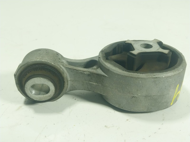 Recambio de soporte motor derecho para nissan qashqai ii suv (j11, j11_) 1.6 dci referencia OEM IAM   