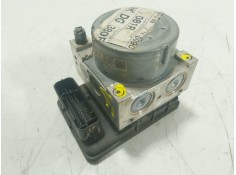 Recambio de abs para renault express furgoneta/monovolumen 1.5 blue dci 95 (f6ab) referencia OEM IAM  476608081R  2
