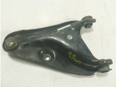 Recambio de brazo suspension inferior delantero derecho para renault express furgoneta/monovolumen 1.5 blue dci 95 (f6ab) refere 2