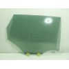 Recambio de cristal puerta trasero derecho para renault kadjar (ha_, hl_) 1.3 tce 140 referencia OEM IAM 823008201R  