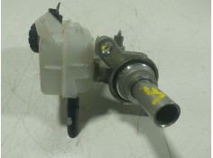 Recambio de bomba freno para renault express furgoneta/monovolumen 1.5 blue dci 95 (f6ab) referencia OEM IAM  460918629R  2