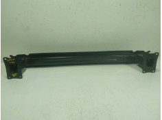 Recambio de refuerzo paragolpes trasero para volkswagen t-roc (a11, d11) 2.0 tdi referencia OEM IAM    2