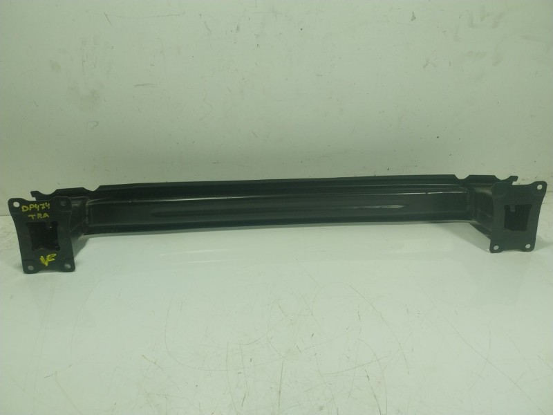 Recambio de refuerzo paragolpes trasero para volkswagen t-roc (a11, d11) 2.0 tdi referencia OEM IAM   