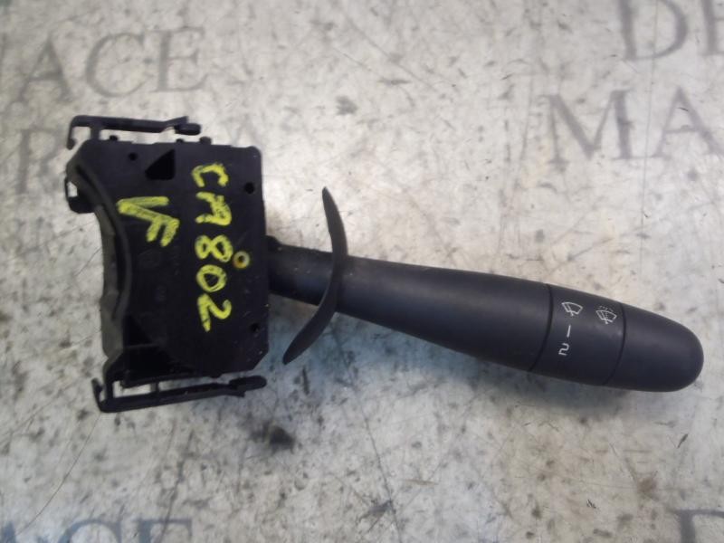 Recambio de mando limpia para opel movano (2004 =>) furgón medio techo elevado l2h2 3.5 t referencia OEM IAM   