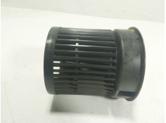 Recambio de motor calefaccion para nissan qashqai ii suv (j11, j11_) 1.6 dci referencia OEM IAM    2