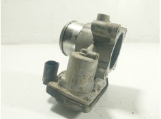 Recambio de caja mariposa para ford transit custom v362 autobús (f3) 2.0 ecoblue referencia OEM IAM  GK2Q9F991CA  2