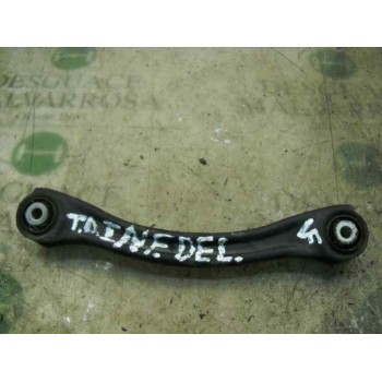 BRAZO SUSPENSION INFERIOR TRASERO DERECHO 