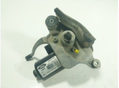 Recambio de motor limpia delantero para ford transit custom v362 autobús (f3) 2.0 ecoblue referencia OEM IAM  GK2117500AA  2