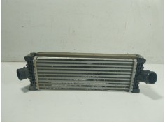 Recambio de intercooler para ford transit custom v362 autobús (f3) 2.0 ecoblue referencia OEM IAM  GK216K775AE 