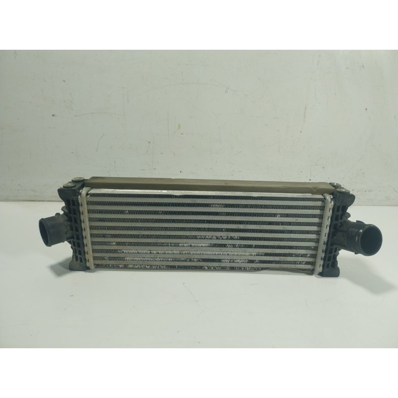 Recambio de intercooler para ford transit custom v362 autobús (f3) 2.0 ecoblue referencia OEM IAM  GK216K775AE 