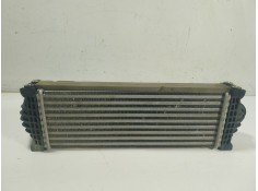 Recambio de intercooler para ford transit custom v362 autobús (f3) 2.0 ecoblue referencia OEM IAM  GK216K775AE  2