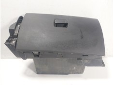 Recambio de guantera para renault trafic iii furgoneta (fg_) 2.0 dci 120 (fgmn) referencia OEM IAM   