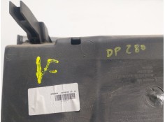 Recambio de guantera para renault trafic iii furgoneta (fg_) 2.0 dci 120 (fgmn) referencia OEM IAM    2