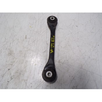 BRAZO SUSPENSION SUPERIOR TRASERO DERECHO 8K0501529L 