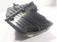 Recambio de filtro aire para land rover range rover evoque (l538) 2.0 d 4x4 referencia OEM IAM  GJ329600AD  2