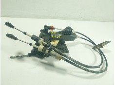 Recambio de palanca cambio para ford transit custom v362 autobús (f3) 2.0 ecoblue referencia OEM IAM  JK2R7C453LAD 