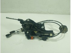 Recambio de palanca cambio para ford transit custom v362 autobús (f3) 2.0 ecoblue referencia OEM IAM  JK2R7C453LAD  2