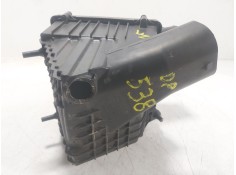 Recambio de filtro aire para opel vivaro b furgoneta (x82) 1.6 cdti (05) referencia OEM IAM  165009078R  2