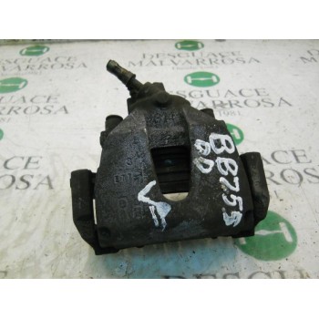 PINZA FRENO DELANTERA DERECHA 1682875 