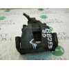Recambio de pinza freno delantera derecha para ford focus berlina (cap) ghia referencia OEM IAM 1682875  