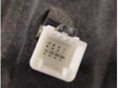 Recambio de espejo izquierdo para renault trafic iii furgoneta (fg_) 2.0 dci 120 (fgmn) referencia OEM IAM  963027763R  2