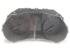 Recambio de cuadro instrumentos para nissan qashqai ii suv (j11, j11_) 1.6 dci referencia OEM IAM  HV94AI610 