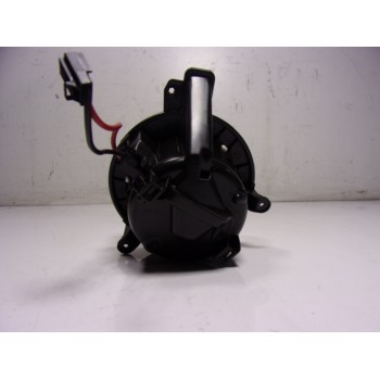 MOTOR CALEFACCION 2Q1820021 2Q1820021 