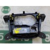 Recambio de mando multifuncion para opel karl 1.0 12v referencia OEM IAM 95375477 95375477 