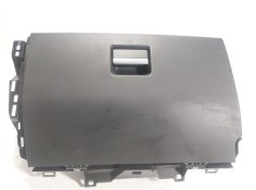 Recambio de guantera para land rover range rover evoque (l538) 2.0 d 4x4 referencia OEM IAM  12D1348LLX 