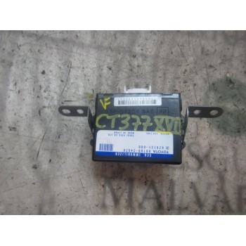 MODULO ELECTRONICO 8978024020 8978024020 