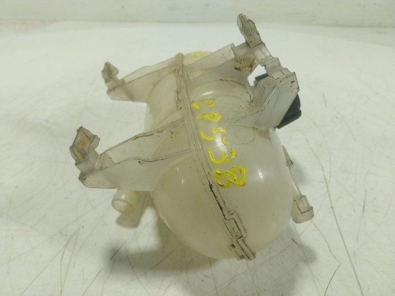 Recambio de deposito expansion para opel vivaro b furgoneta (x82) 1.6 cdti (05) referencia OEM IAM  217101893R 