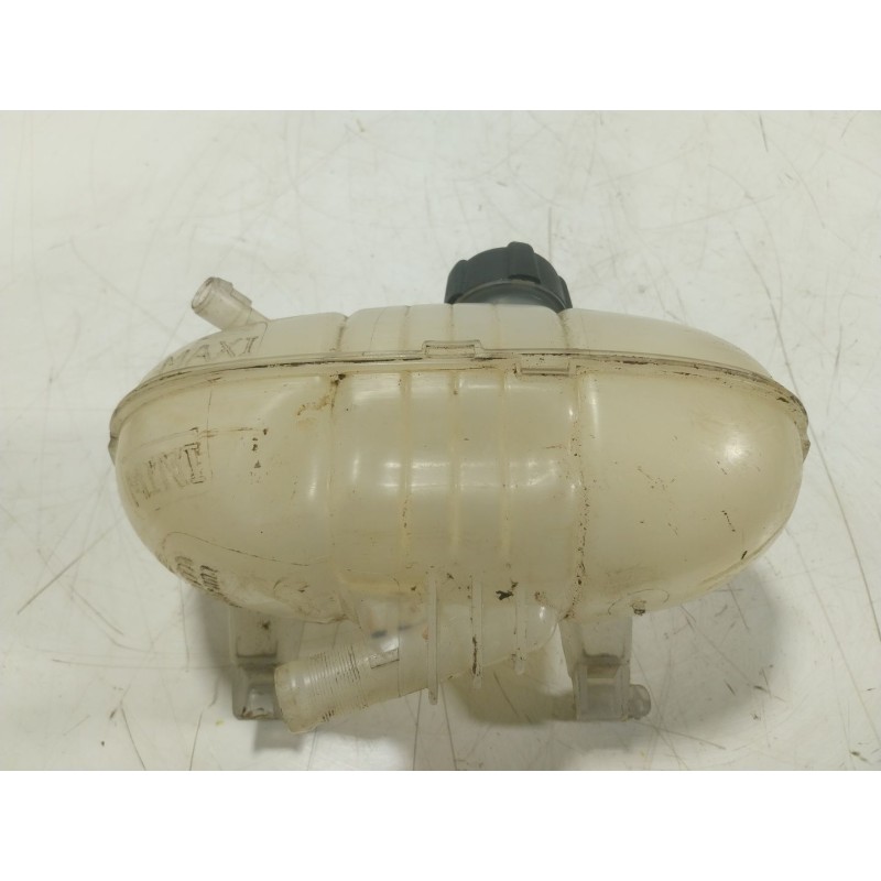 Recambio de deposito expansion para opel vivaro b furgoneta (x82) 1.6 cdti (05) referencia OEM IAM  217101893R 